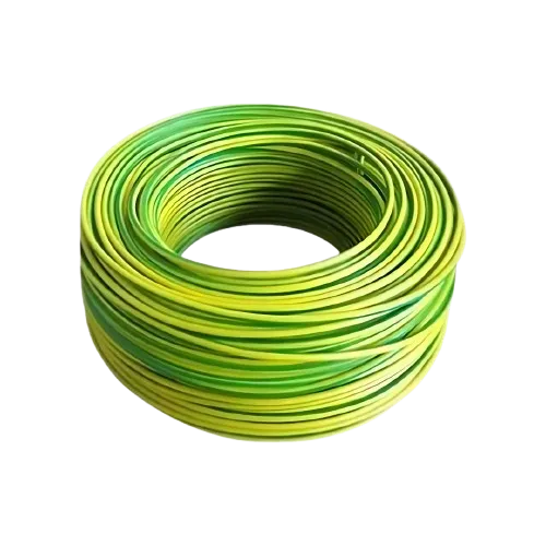 Earth Wire 6mm