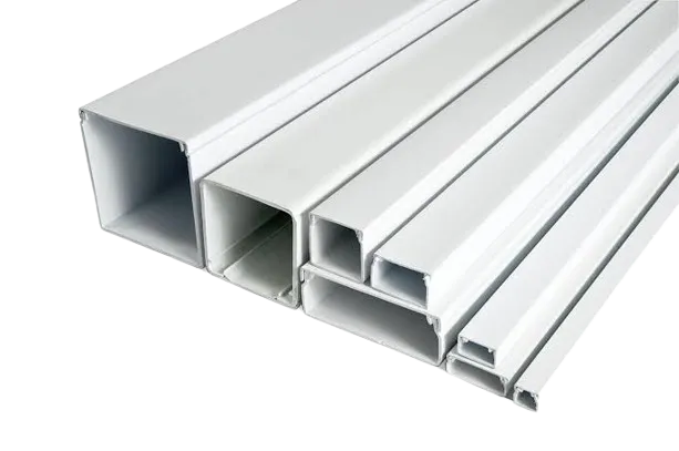 100mmx50mm Trunking
