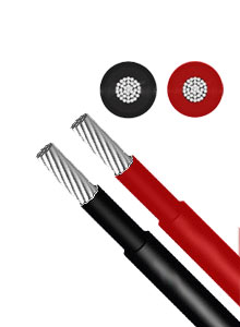 <span class="PN1">PV CABLE<br></span><span class="PN3">4mm</span>