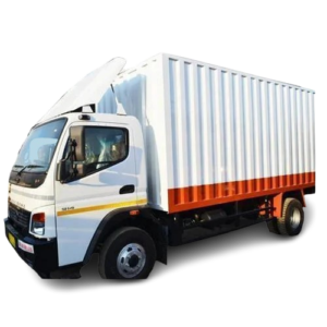 <span class="PN1">LOGISTICS<br></span><span class="PN3">Delivery / Transport</span>(Day/Below5kW)