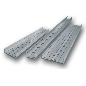 <span class="PN1">P&G <br></span><span class="PN3">& Consumables</span>(1/5kW)