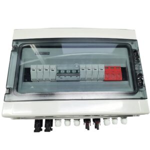 <span class="PN1">DC PROTECTION <br></span><span class="PN3">DB</span>(2/2-600)