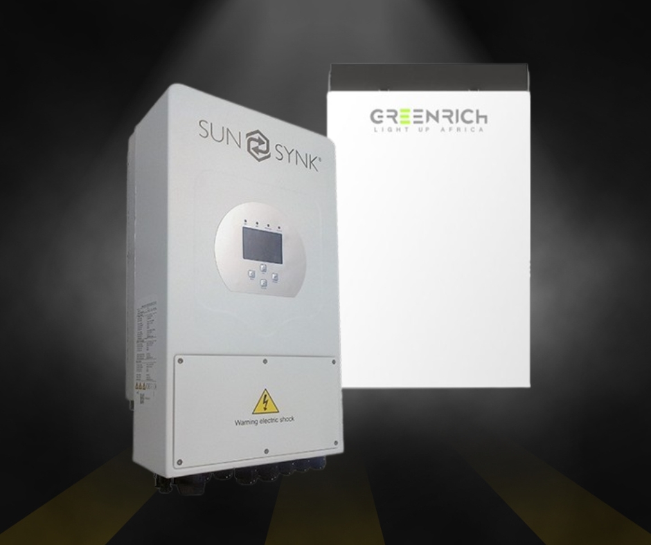 <span class="PN1">SUNSYNK </span><span class="PN2">5kW 🔋BACKUP <br><span class="PN3">15kW GREENRICH</span></span>