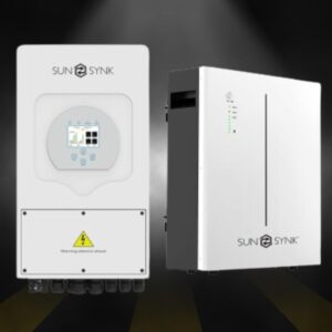<span class="PN1">SUNSYNK </span><span class="PN2">5kW 🔋BACKUP <br><span class="PN3">5kW SUNSYNK</span></span>