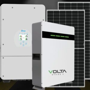 <span class="PN1">DEYE </span><span class="PN2">5kW SOLAR <br><span class="PN3">5kW VOLTA / 3.27kW JA-SOLAR</span></span>
